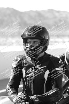 media/Mar-08-2025-TrackXperience (Sat) [[277b597a28]]/1-Around the Pits - Pre Grid/